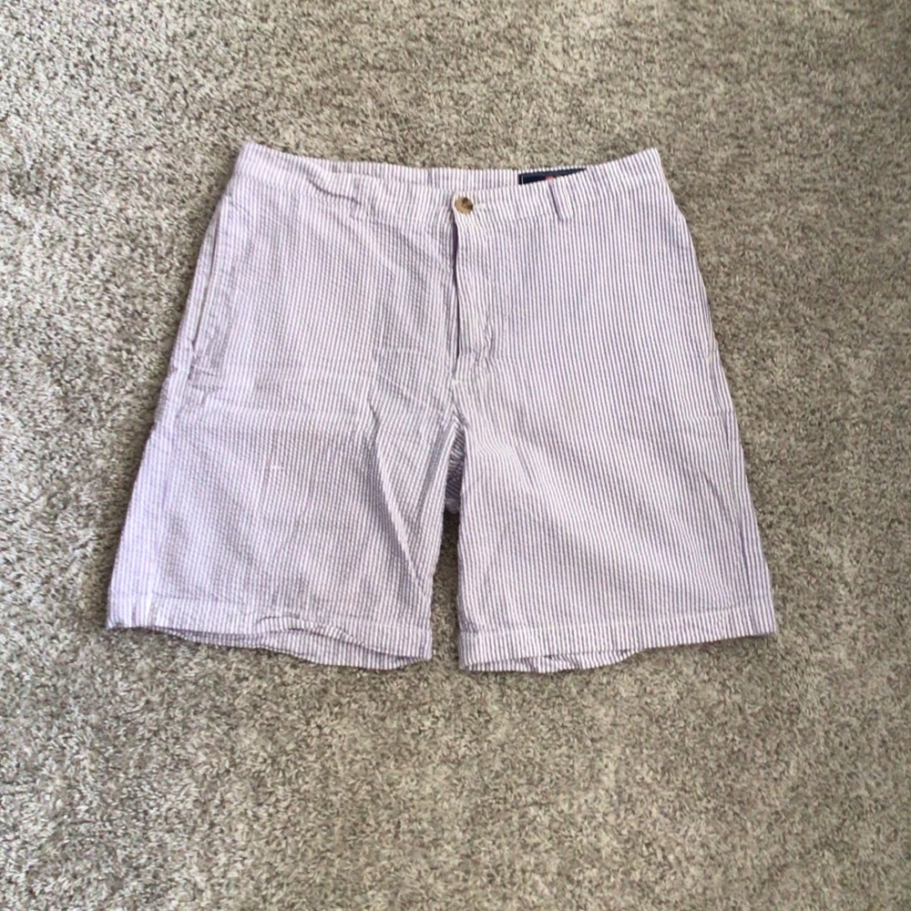 Vineyard Vines Shorts